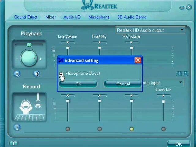 Микрофон realtek high. Микшер Realtek для Windows 10. Микрофон High Definition Audio ASUS. Realtek Audio микрофон. Драйвер звука.