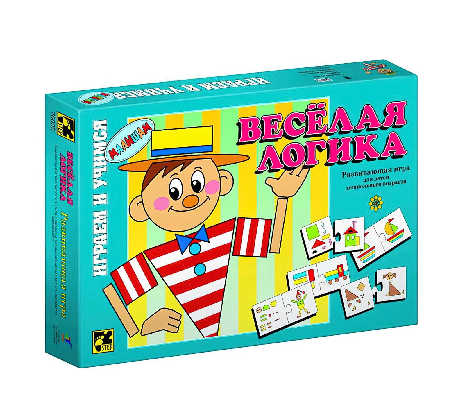 Игры настольные для детей 6 лет развивающие. Игра веселая логика step puzzle. step puzzle настольная игра. игоа развивающая step pazzle. развивающие игры для детей.