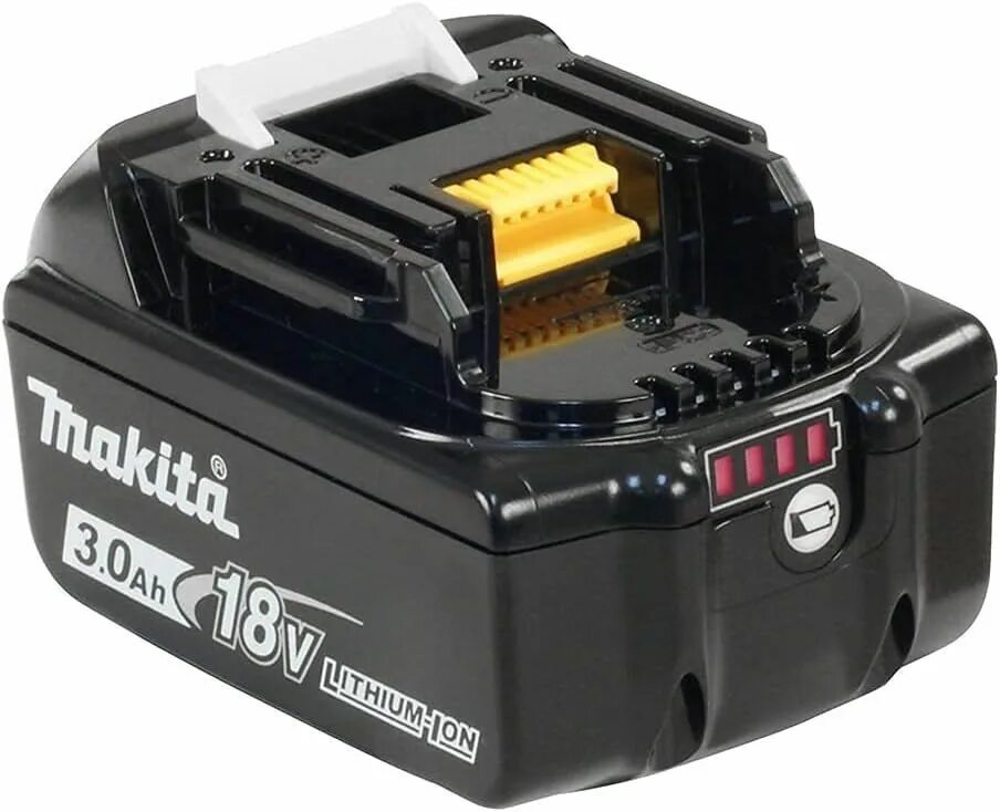Аккумулятор макита bl1830. Аккумулятор makita 14. 0ah bl1850b, с индикатором. Makita батарея 18. Makita батарея 18.