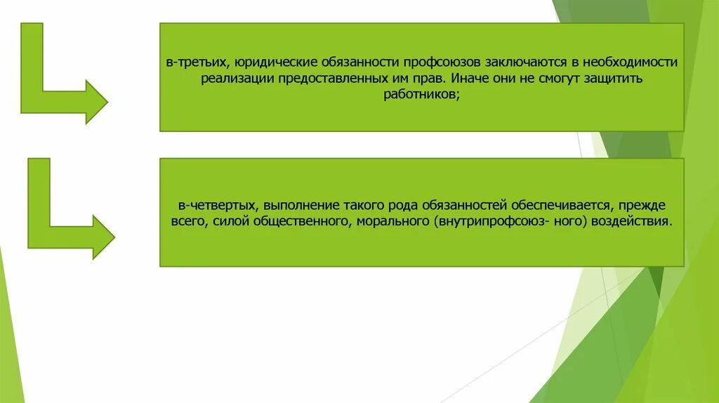 Обязанности профсоюзов. Юридические обязанности профсоюзов. Обязанности первичной профсоюзной организации. Обязанности профсоюзов. Обязанности профсоюзов.
