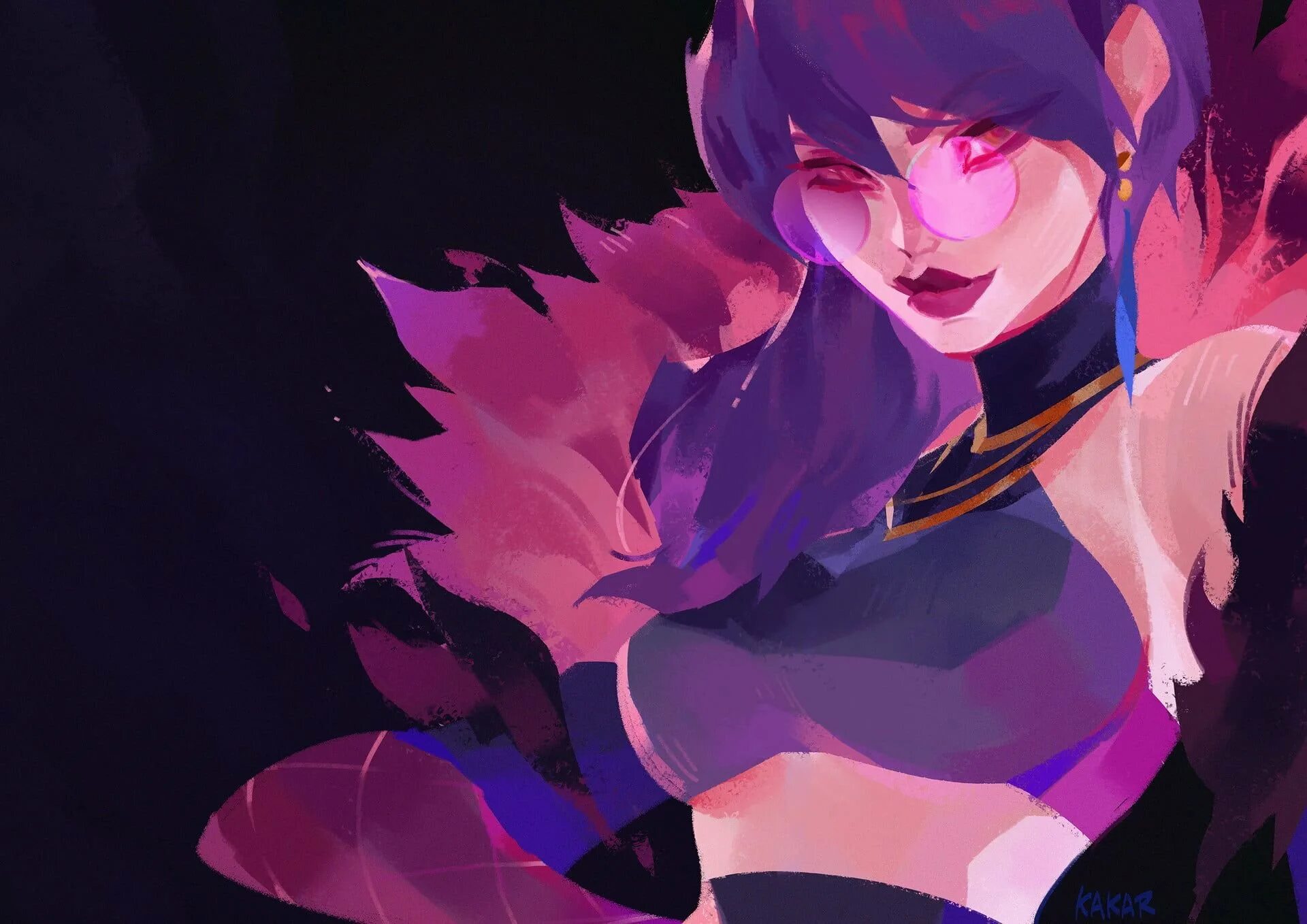Evelyn claire 2019. Kda evelyn villain. Эвелин villain. Kda evelynn косплей. Kda evelyn.