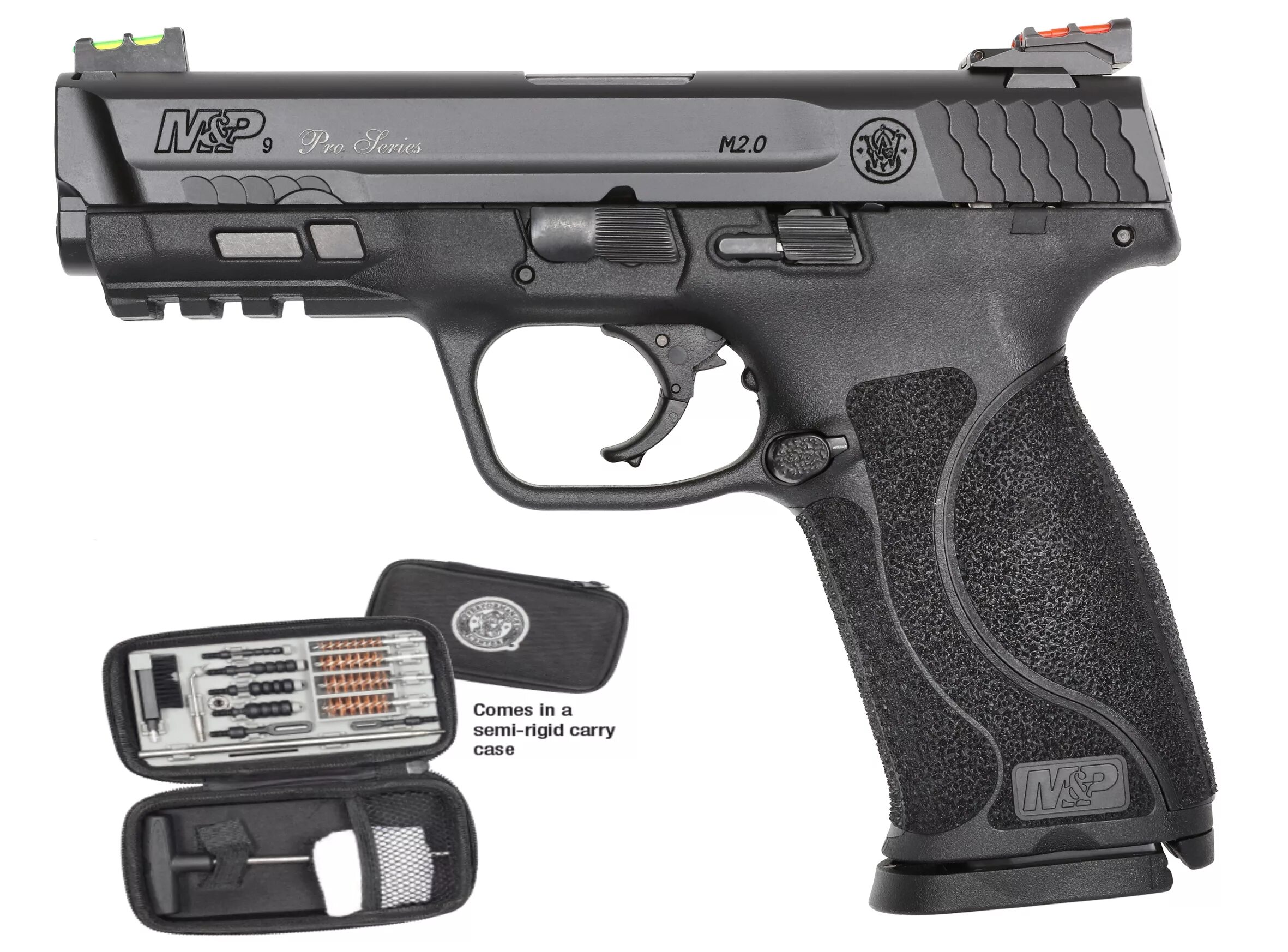 0 09 мм. Smith & Wesson m&p9 m2.0. Smith & Wesson m&p9 2.0. Smith Wesson mp9. Smith and Wesson m&p 2.0 10mm.