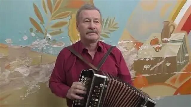Г палыч