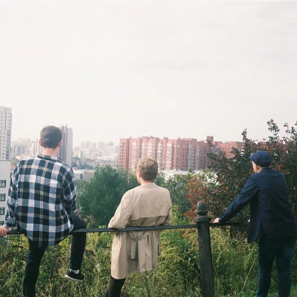 Перемотка здравствуй. Солист группы перемотка.