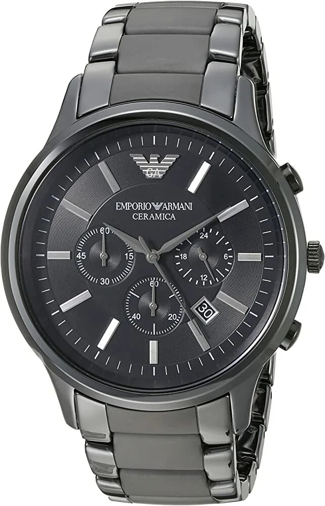 Часы Emporio Armani ar60002. Наручные часы Emporio Armani ar1451. Часы Эмпорио Армани мужские. Emporio Armani ar1003. Купить часы emporio armani