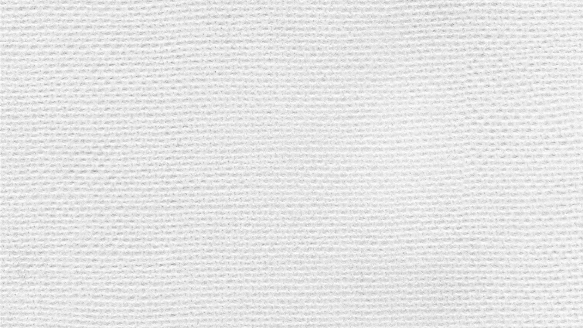 Canvas line