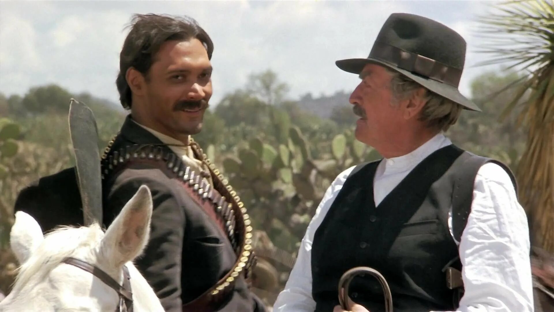 Мартин риггс смертельное оружие 2016. Гринго мексика. Гринго мексика. Почему американцы гринго. Синьор гринго.