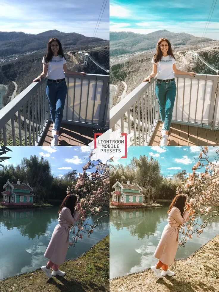 Пресеты для фото айфон. Пресеты vsco. обработка фотографии в инстаграмме. пресеты обработка для инстаграмма. обработка в лайтруме на телефоне.
