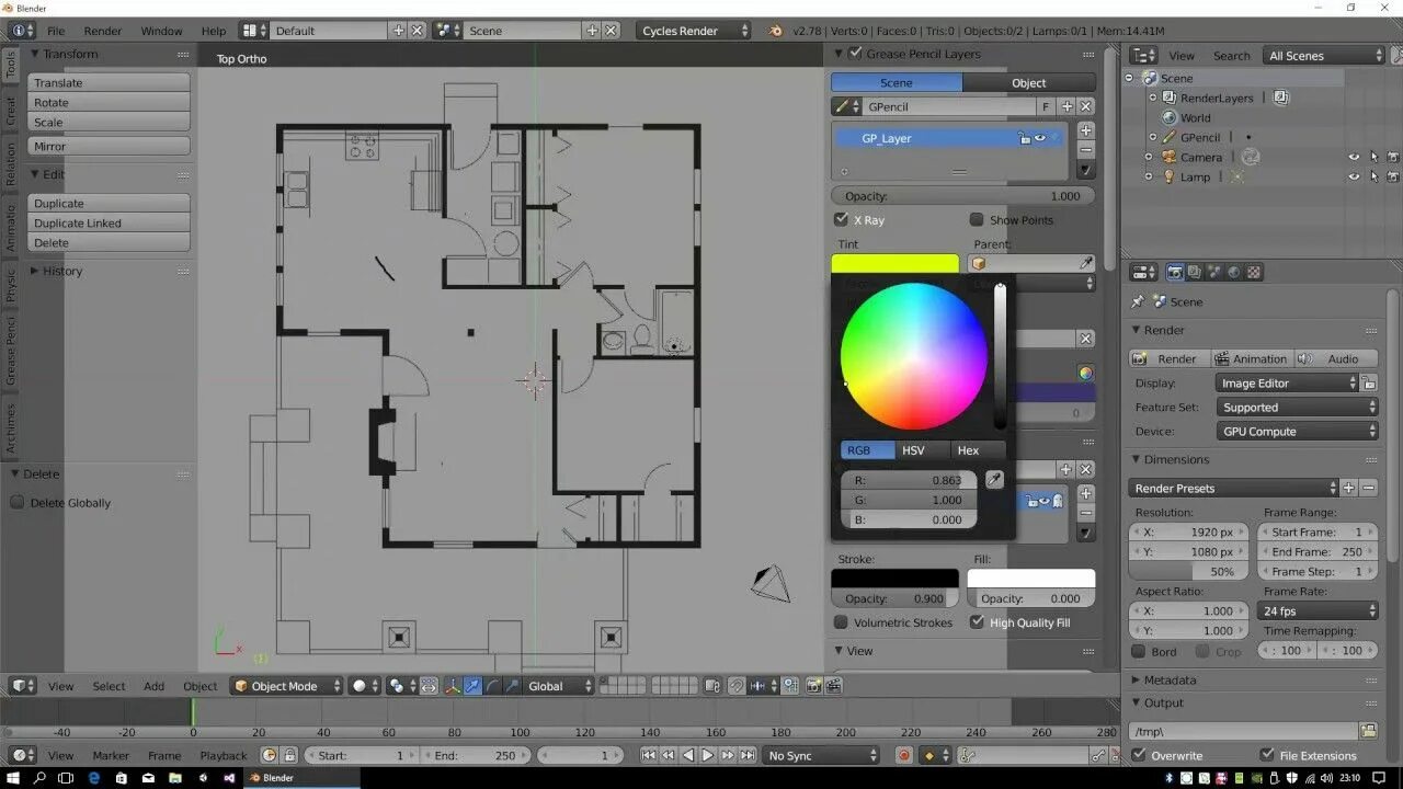 Проекты по blender. Loadrunner как вывести параметры. Сруб из оцилиндрованного бревна чертёж. Pro100 проекты мебельная стенка. Рисунок кафельной плитки для автокада.