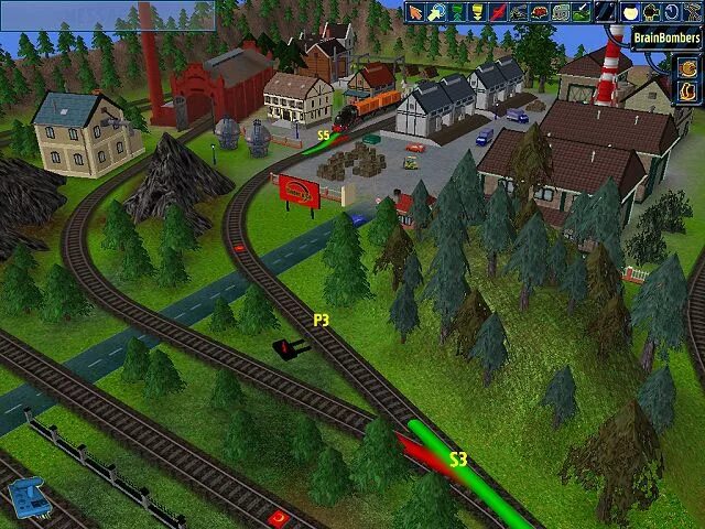 Строим поездов игры. Train игра. Поезд город игр. Buhf «строим железную дорогу». Строить трассу игра.