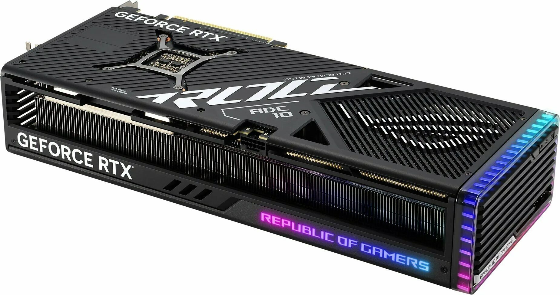 Rog strix geforce rtx 4090 24gb. RTX 4090 ROG Strix. RTX 4090 24gb. ASUS ROG Strix GEFORCE RTX 4090 OC Edition Graphics. ASUS 4080.