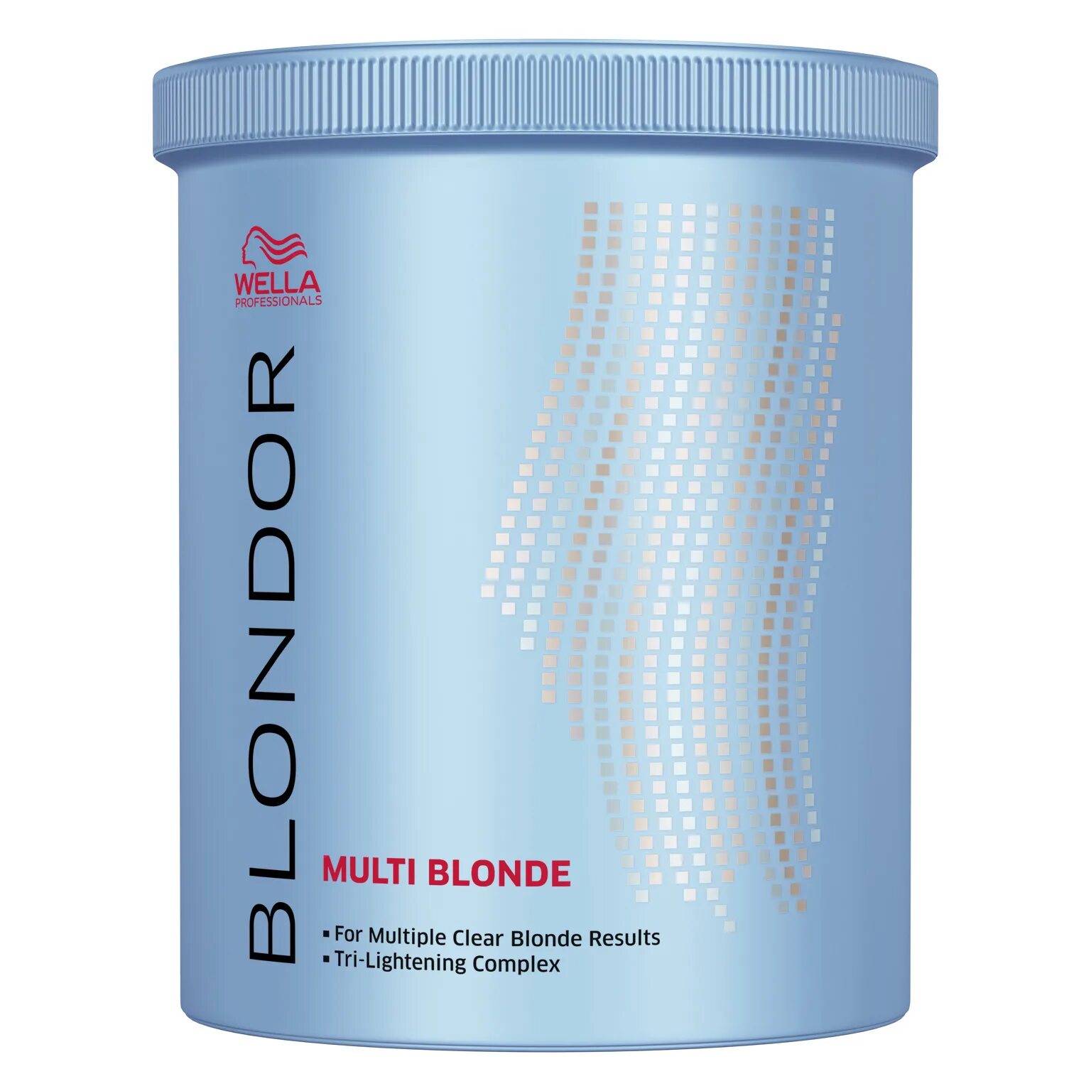 Wella осветляющий порошок Blondor Multi. Wella professionals Blondor. Супра велла Блондор. Wella Blondor Plex порошок. Осветляющий порошок без