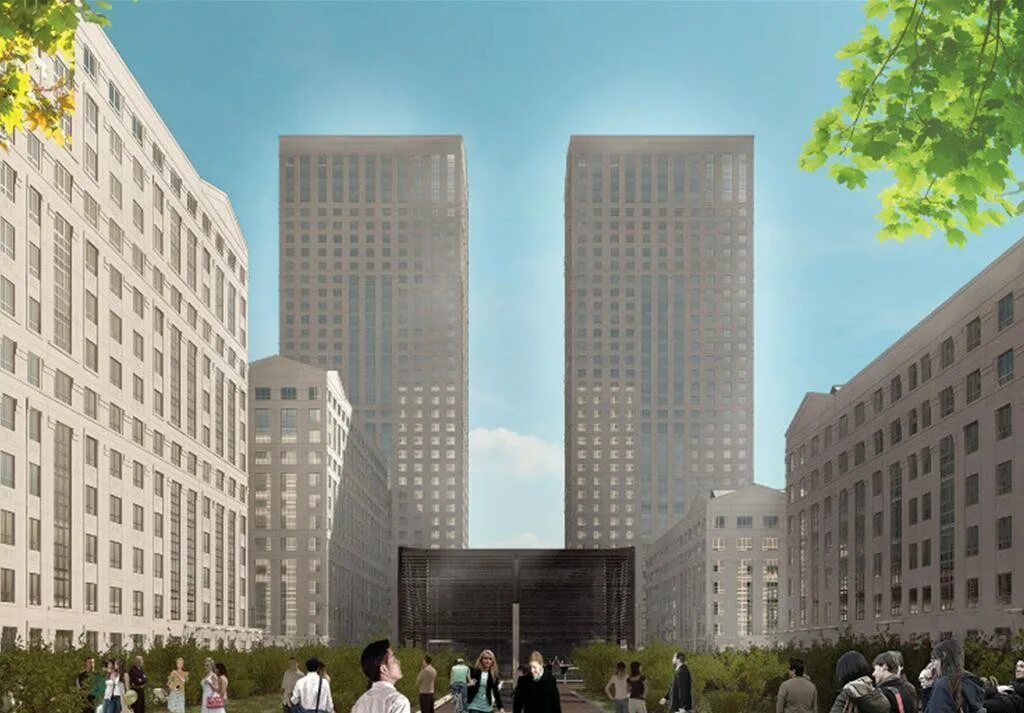 Жк скай сити. Скай сити владивосток. Жк скай сити. Жк sky city москва. Жк малинки.