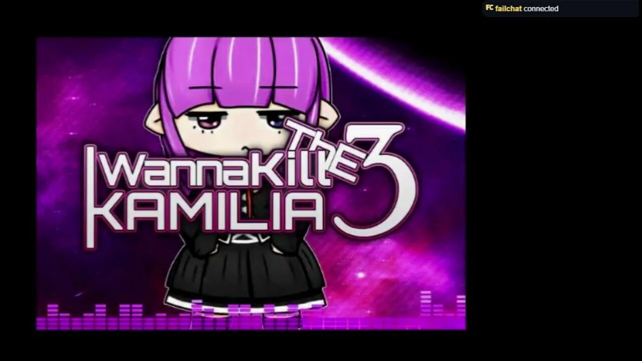 Kill the kamilia. I wanna Kill the Kamilia. Kamilia 3. I wanna Kill the Kamilia 3. I wanna Kill the Kamilia игра.