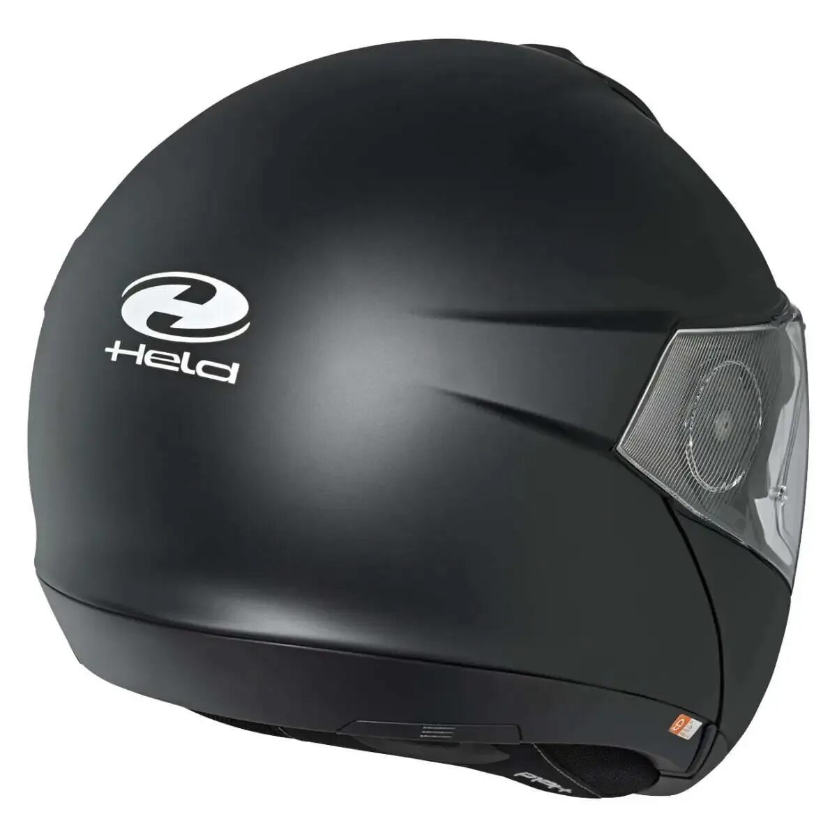 Шлем Schuberth c1. Шлем модуляр Schuberth. Мотошлем Schuberth c4 цвета. Шлем Schuberth c5 кнопка вентиляции.