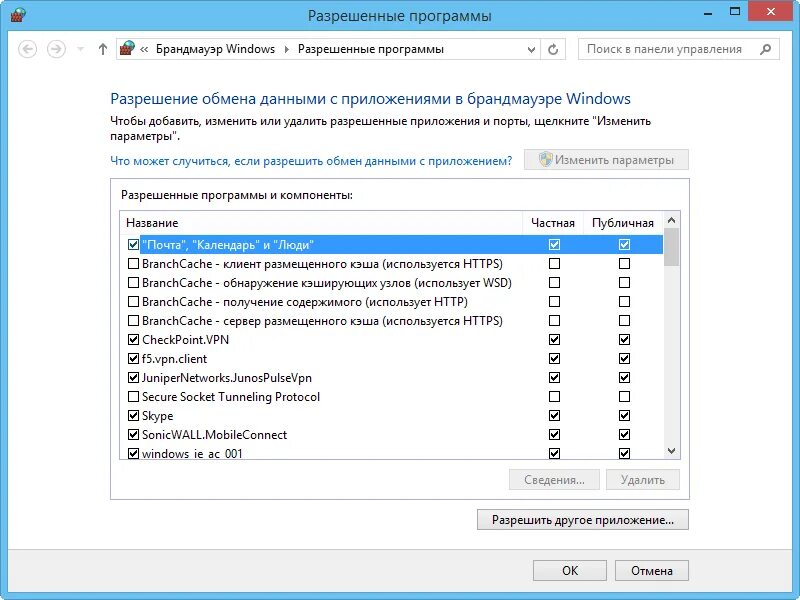 Исключения брандмауэра windows 10. Блокировка программы в брандмауэре. Брандмауэр windows xp. Брандмауэр windows 7. Параметры брандмауэра.