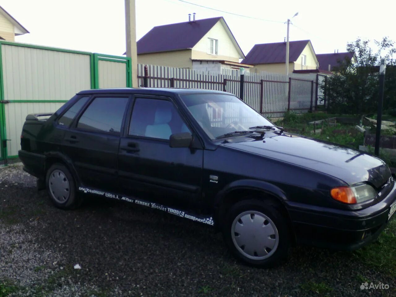 2110 lada 2007. авито машина бу саранск. ваз 2110 седан черный. Km/n ваз 2107. авито машина бу саранск.