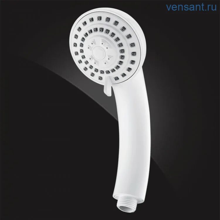 Лейка душевая Elghansa hand Shower MG-033-White. Лейка для душа нв31 белого цвета. Chrome hand Shower MG-033-Chrome Elghansa. Душевой шланг Elghansa Shower Hose для гигиенической лейки белый. Белая душевая лейка