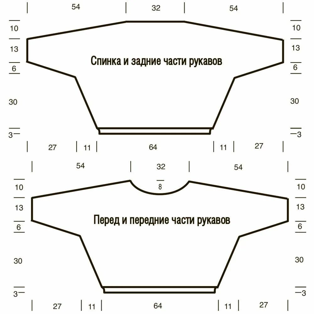 Пуловер летучую мышь спицами схема. Выкройка кофты летучая мышь для вязания. выкройка свитера летучая мышь. джемпер летучая мышь выкройка. выкройка джемпера летучая мышь вязание.