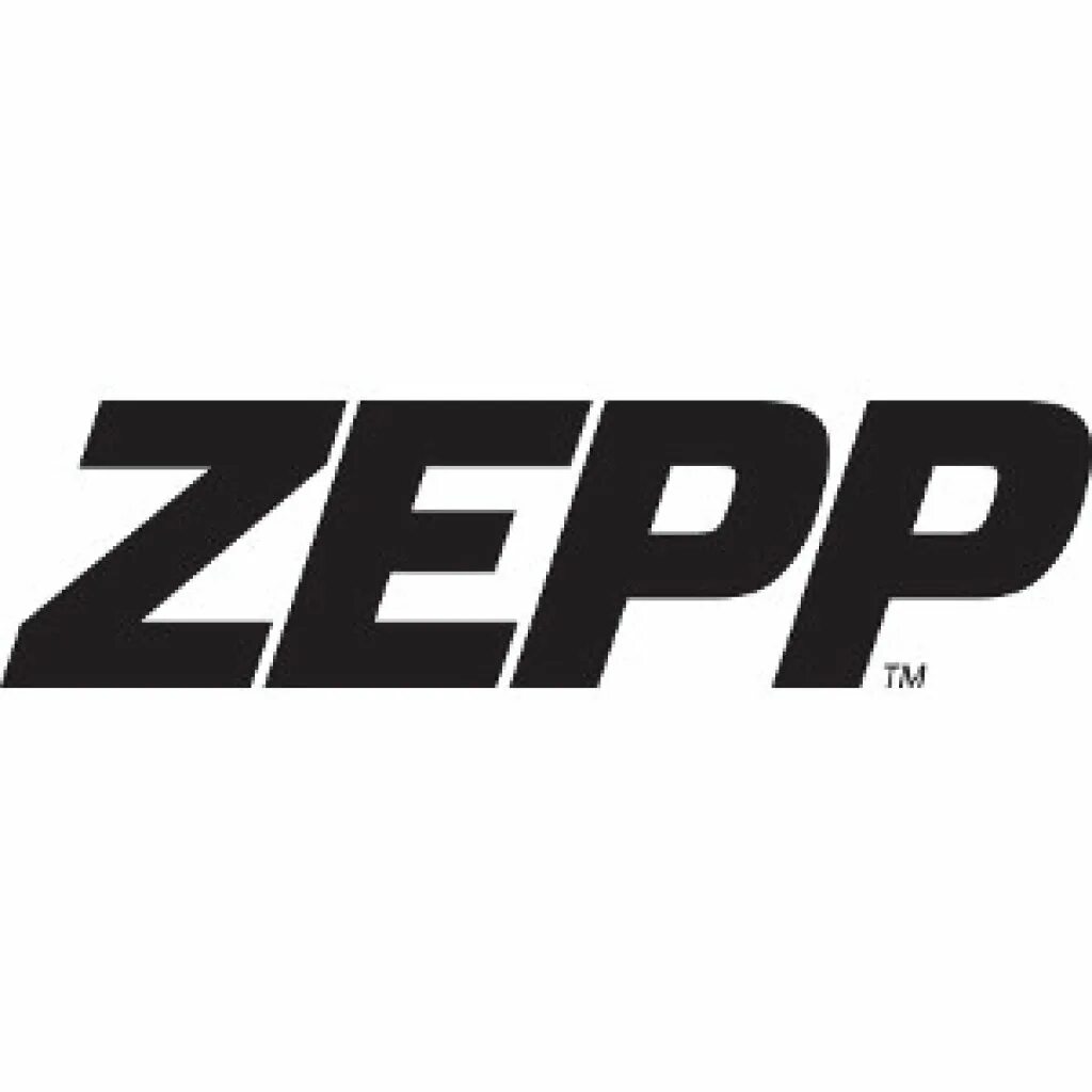 Как перенести данные zepp life. Zepp лого. zepp диски лого. zepp надпись. vittos диски логотип.