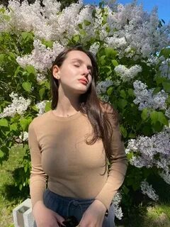 Артемова е