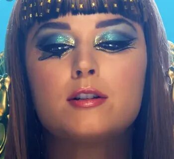 O make