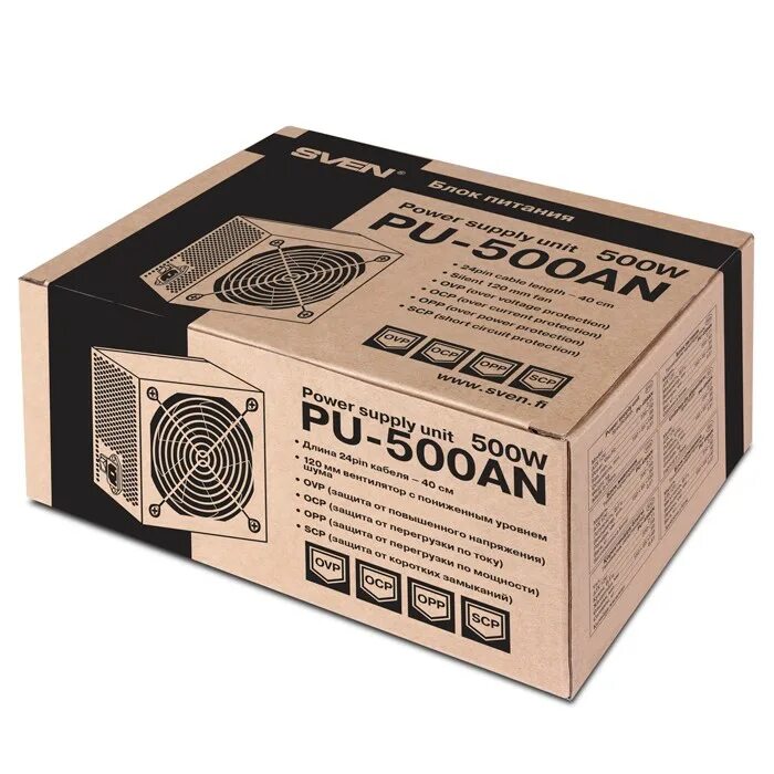 Ткань 40d tpu. Герметик сикафлекс 600мл. Pu 600. Блок питания sven pu-600an. Насос для инъектирования смол avs-9999.