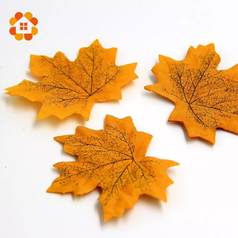 Декоративные осенние листья. Кленовый лист холодный фарфор. Объемные осенние листья. Сделать кленовый лист. Кленовые листочки своими руками.