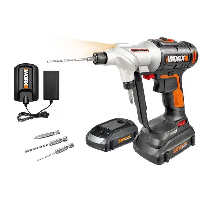 Worx 176. Аккумуляторная дрель-шуруповерт worx wx176. 2. Шуруповерт dfs452 аккумуляторный makita. Worx wx 352.