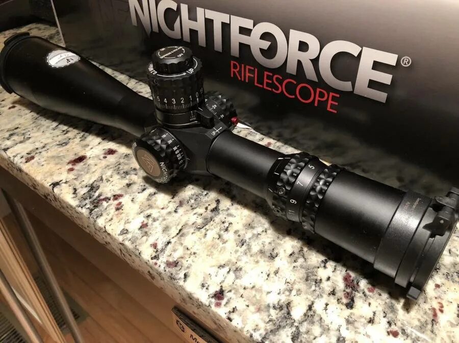 Beast 5 5 шаблон в кап. S. Beast 5 5 шаблон в кап. Geotools. Mmoweb.