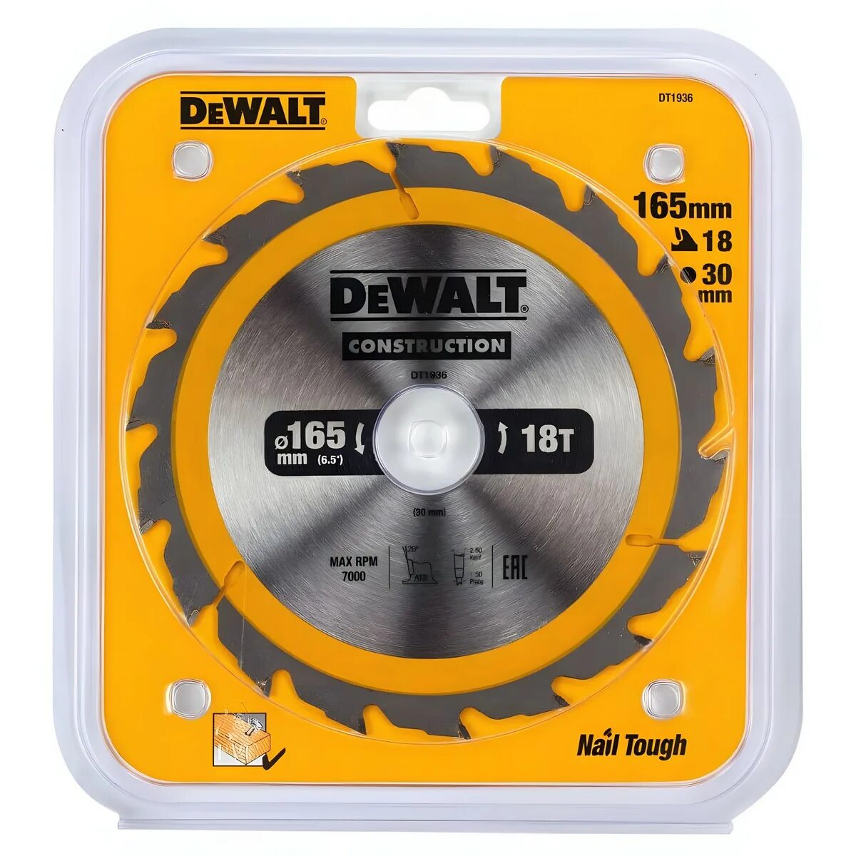 Пильный диск construct 190х30 мм 40 atb dewalt dt1945. Диск пильный dewalt dt1941-qz. Пильный диск по дереву dewalt 250x30x60t. Dewalt диск 210*30мм. Пильный диск professional.