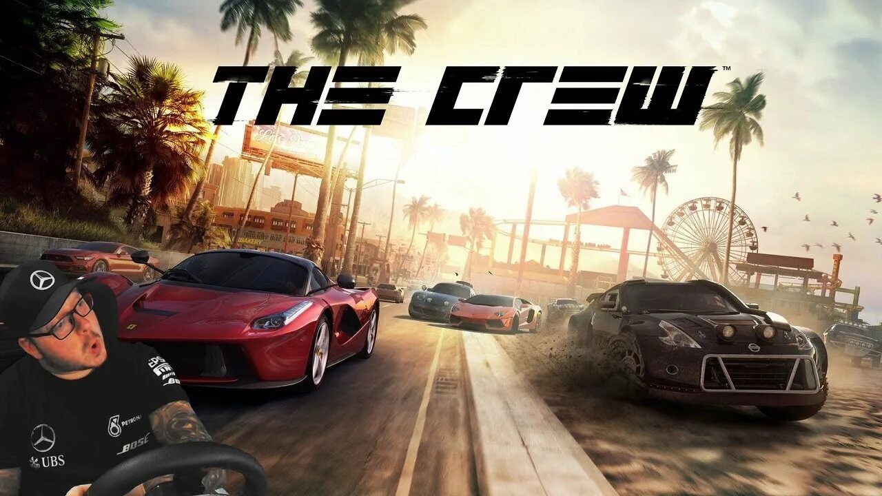 The crew r. Зе крю 2 машины. игра the crew 1. зе крю. нфс зе крю.