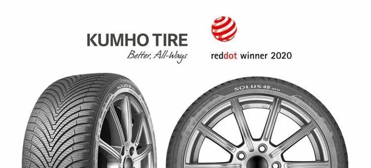 Шины Kumho ha32. Kumho Solus ha32. Kumho (Кумхо) ha32 SUV. Kumho +ha32 SUV 235/50 r18 наклейка. Kumho solus 4s ha32 отзывы