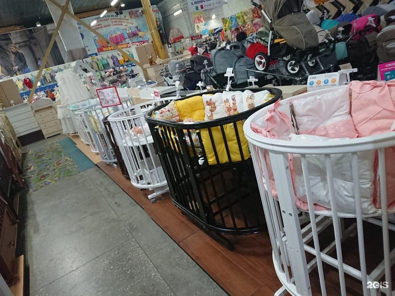 магазин умка новый уренгой. умка магазин североуральск. магазин умка беби тюмень. магазин умка беби тюмень. умка беби тюмень адреса магазинов в тюмени.