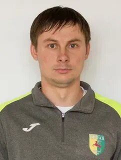 Сайт владимирович