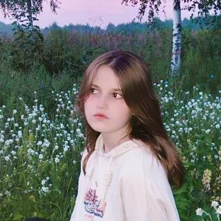 Шкляр березники