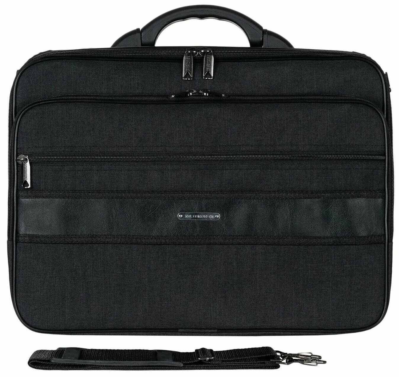 Ntl continent кейс "м-101". Рюкзак samsonite pro-dlx 5. Портфель м. Рюкзак m-wave maastricht h2o. Рюкзак ntl continent.