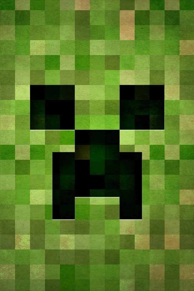 Скины майнкрафт айфон. Minecraft скины фото. Картинки скинов в майнкрафте. Телефон из майнкрафта. Скин в майнкрафте для мальчиков.