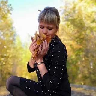 Номер екатерины
