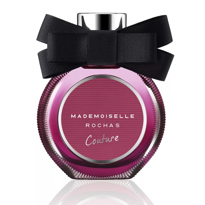 Духи Mademoiselle Rochas Couture. Rochas Mademoiselle Rochas Couture EDP (W) 50ml. Mademoiselle Rochas парфюмерная вода 50 мл. Mademoiselle Rochas Couture EDP 50ml. Rochas mademoiselle rochas отзывы