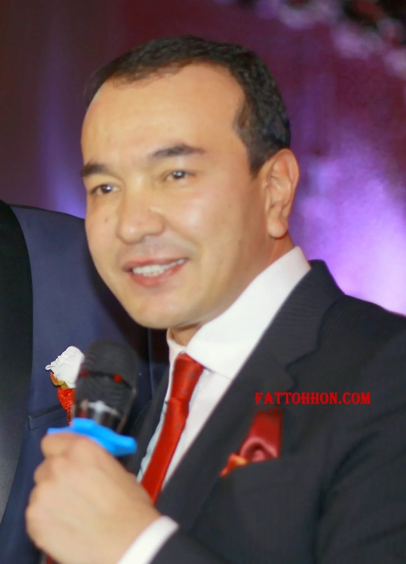 концерт озодбек назарбеков 2020 года. озодбек назарбеков 2021. назарбеков мр3. озодбек назарбеков кушиклари. Ozodbek nazarbekov biografiyasi.