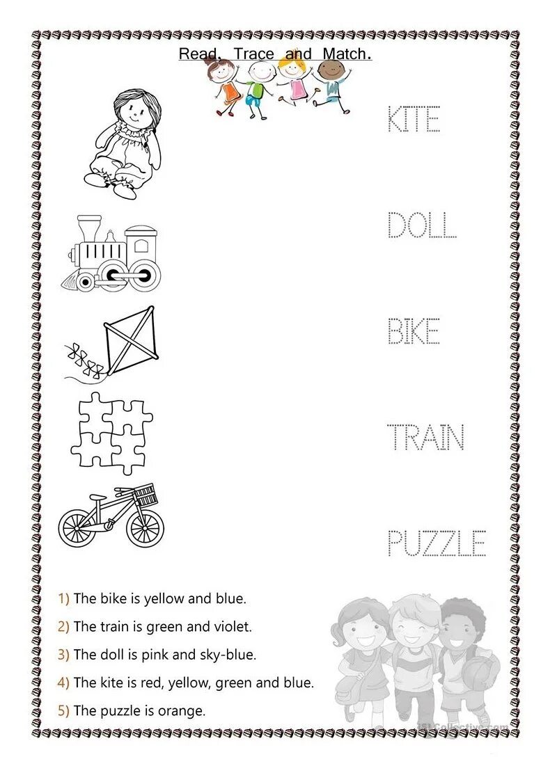 Toys writing. Игрушки английский для детей задания. My Toys задания. Игрушки Worksheets for Kids. Игрушки на английском задания.