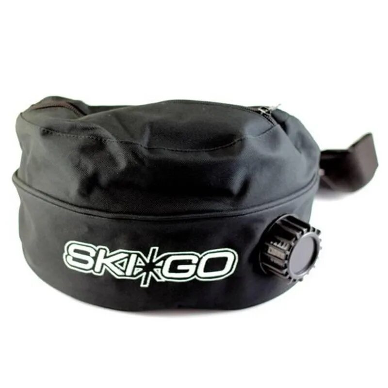 Вес металлическая обрешетка для еврокуб ibc 1000л. Бак м 2392 ярко-зеленый 40 л. Электрический титан для кипячения воды на 20 литров. Пропеллерная мешалка схема. Как называется бак.