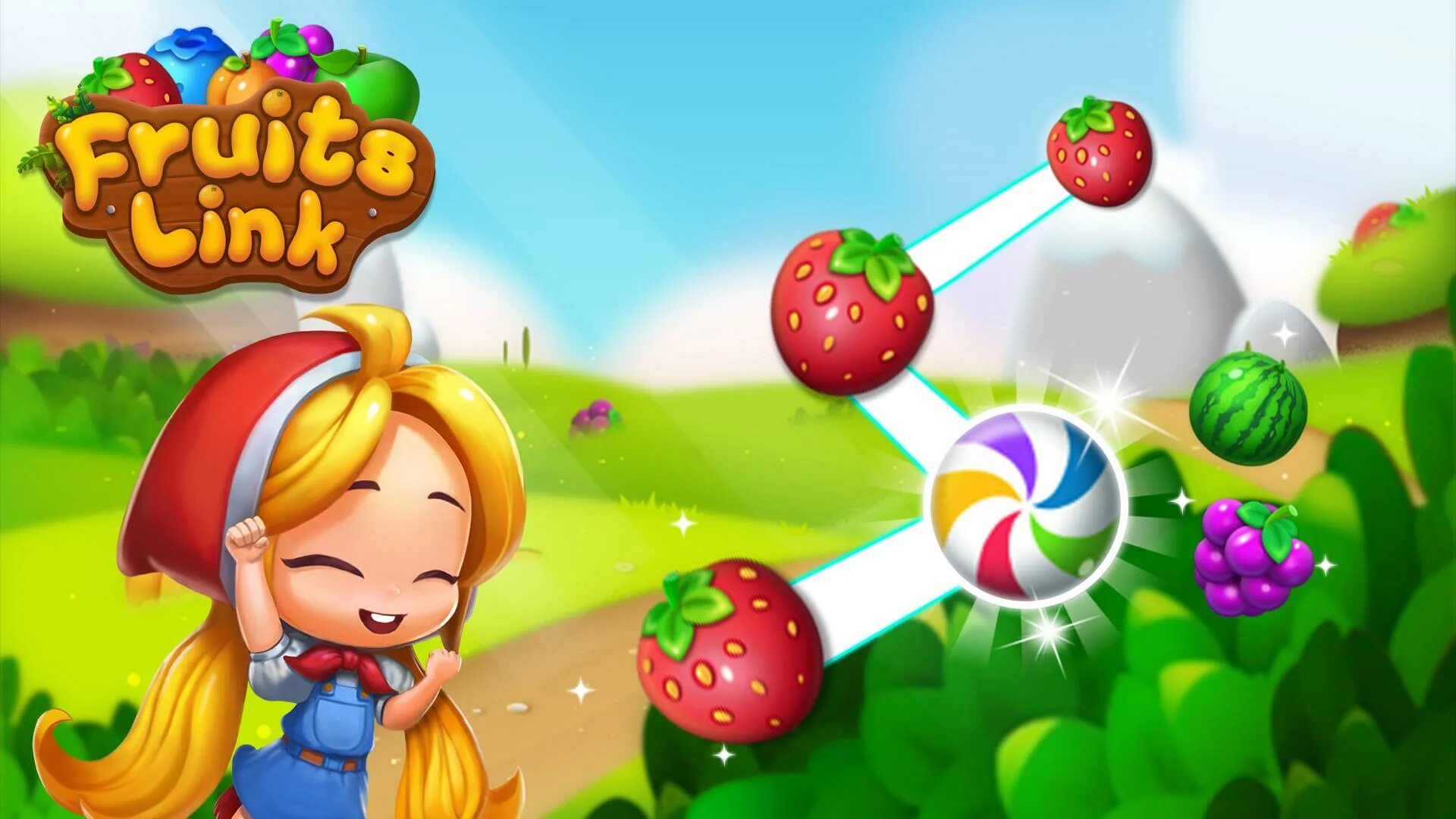 One fruit game. Fruit игра. Fruit game игры. Игра андроид Fruit. Девочка овощи и фрукты игра.