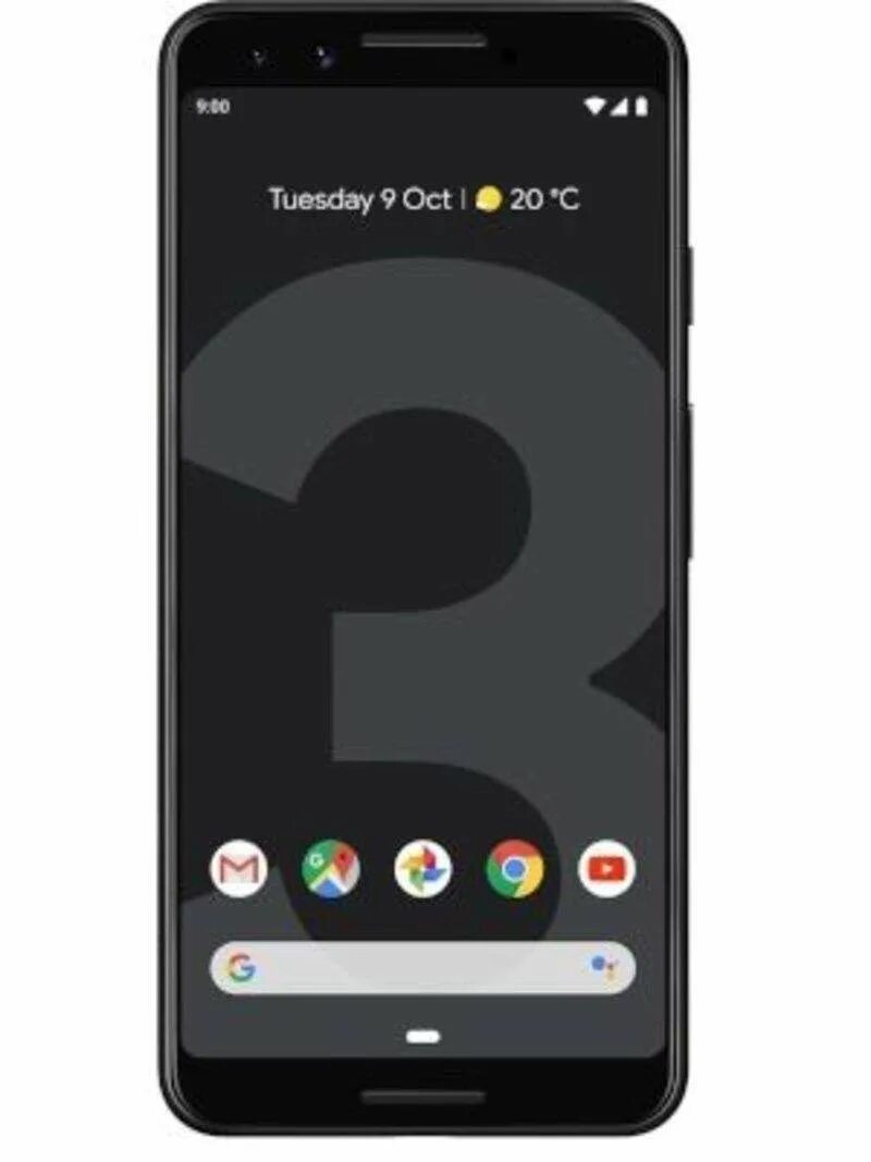 Смартфоны pixel 3. Смартфон google pixel 3a 64gb. смартфон google pixel 3 xl 128gb. смартфон google pixel 3 xl 64gb. google pixel 4 xl 6/128gb.