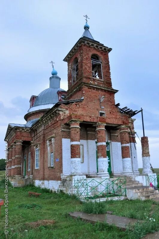 Эко нива курская васильевка. Мордово добрино оренбургская область. Рп5 мордово добрино. Мордово добрино. Мордово добрино.