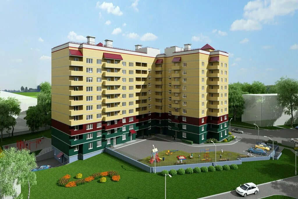 николаева 69б смоленск панорама. жк соловьиная роща смоленск. жилые комплексы смоленск. жк новый смоленск смоленск. тульский переулок 10 смоленск.