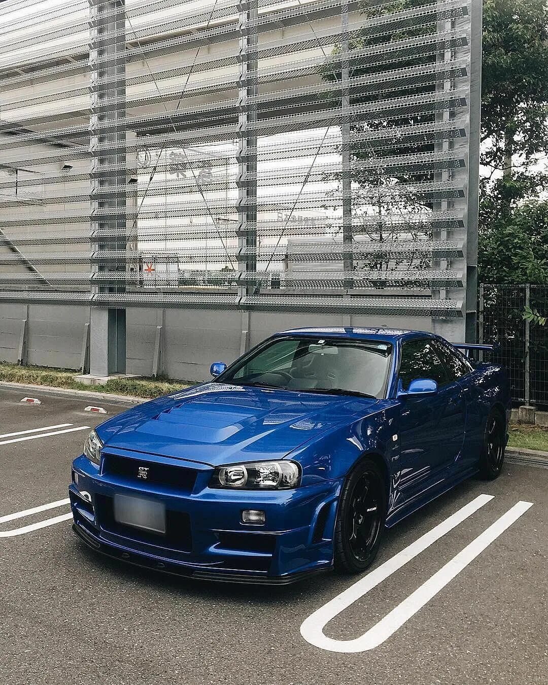 Nissan Skyline GTR r34. Nissan Skyline GTR 34. Nissan Skyline r34 gt-r. Nissan GTR r34 Скайлайн. Ниссан скайлайн 34 купить