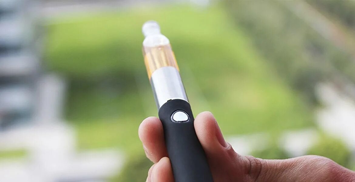 Маркировка электронных сигарет. Маркировка электронных сигарет. Жидкость для электронных сигарет. Маркировка электронных сигарет. Маркировочные электронные сигареты.