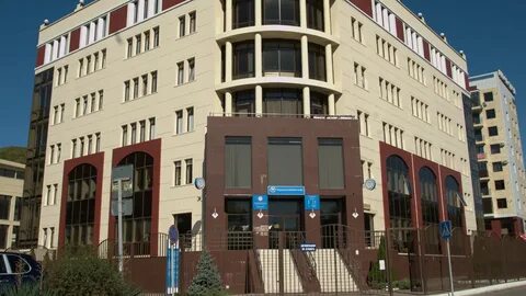 Налоговая 16 краснодар телефон